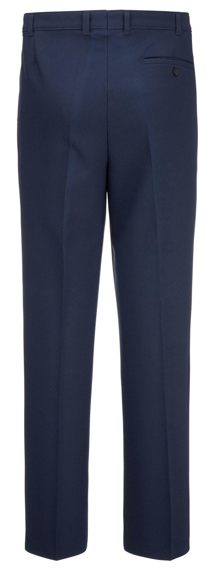 Unterbauchhose von &laquo;Klaus Modelle&raquo; in 3 Farben 