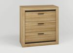 Schubladen-Kommode 