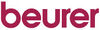 BADERde_CH1Logo_Beurer
