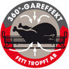 BADERde_CH1Logo_360Gareffekt BADERde_CH1Logo_360Gareffekt