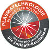 BADERde_CH1Logo_Plasmatechnologie