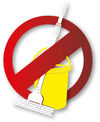 BADERde_CH1Logo_keinWischen