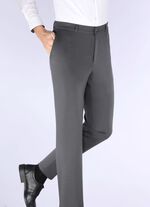 &laquo;Klaus Modelle&raquo;-Superstretch-Hose in 4 Farben 