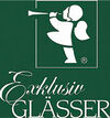BADERde_CH1Logo_Exclusiv_Glaesser BADERde_CH1Logo_Exclusiv_Glaesser