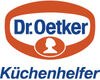 BADERde_DE1Logo_DrOetker_Kuechenhelfer