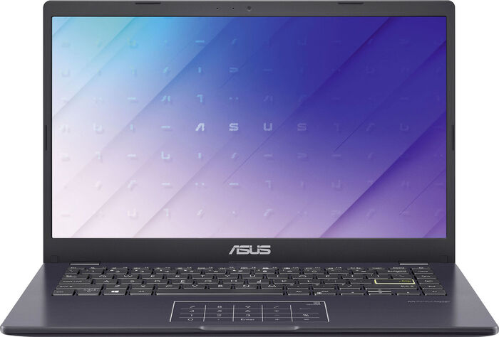Asus VivoBook 14 E410KA-EB241WS 