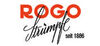 BADERde_CH1Rogo_2006H_B_detail