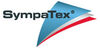 BADERde_CH1Sympatex_2014H_N_detail
