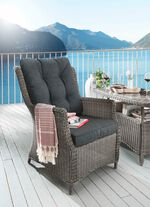 Gartenm&ouml;bel Casa 