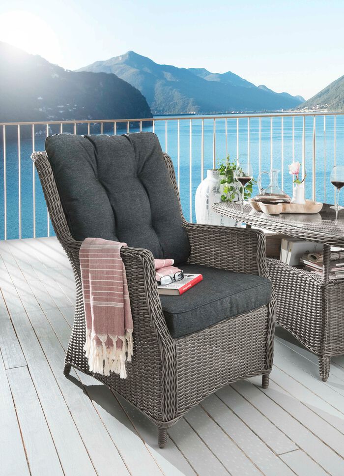 Gartenm&ouml;bel Casa 