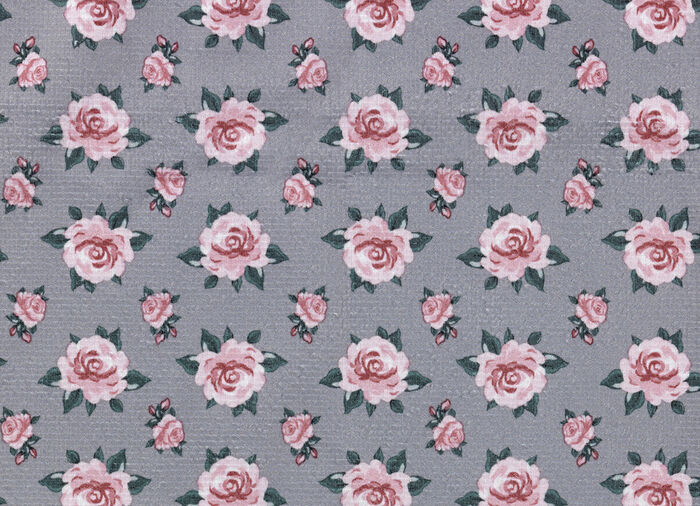 Mikrofaser-Geschirrtücher, 10-teilig ROSEN