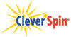 BADERde_CH1CleverSpin_2014F_N_detail