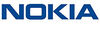 BADERde_DE1Logo_Nokia
