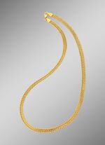 Elegante und hochwertige Garnitur 