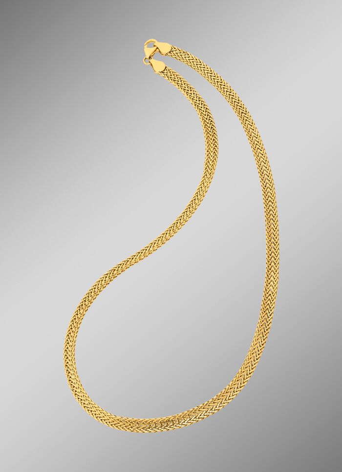 Elegante und hochwertige Garnitur 