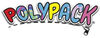BADERde_CH1Logo_Polypack BADERde_CH1Logo_Polypack
