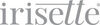 BADERde_CH1Logo_irisette_24H