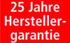 BADERde_CH1Logo_25JahreHerstellergarantie