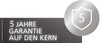BADERde_CH1Logo_5JahreaufdenKern