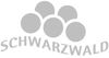 BADERde_CH1Logo_Schwarzwald_grau