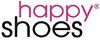 Logo_HappyShoes