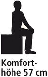 BADERde_CH1Logo_Komforthoehe_57cm