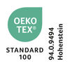 BADERde_DE1Logo_OekoTex_94