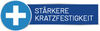 BADERde_CH1Logo_StaerkereKratzfestigkeit_blau