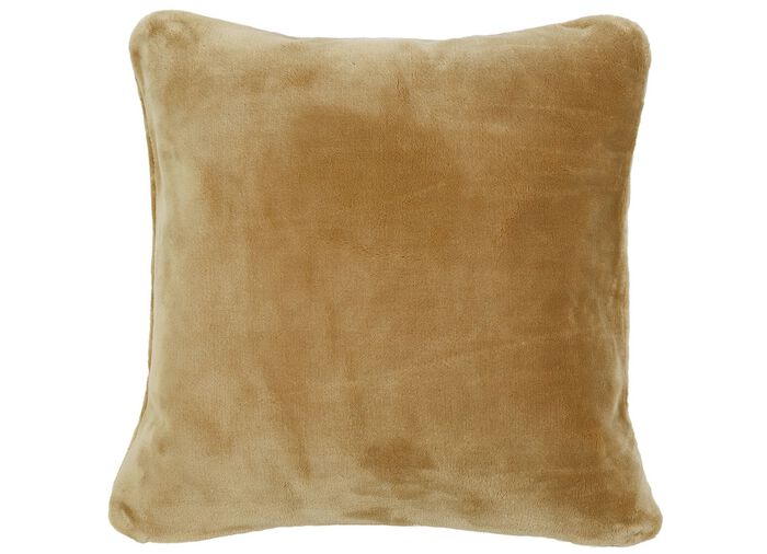 &laquo;G&Ouml;ZZE&raquo; Wohnaccessoires in verschiedenen Farben SAND