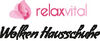 BADERde_CH1Logo_Relaxvital_Wolkenhausschuhe BADERde_CH1Logo_Relaxvital_Wolkenhausschuhe