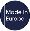 BADERde_DE1Logo_Made_in_Europe_AMMANN