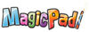 BADERde_CH1Logo_MagicPad