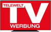 BADERde_CH1Logo_TeleweltTV BADERde_CH1Logo_TeleweltTV