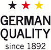 BADERde_DE1Logo_GermanQuality2015F
