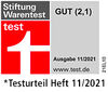 BADERde_CH1Logo_Art04387_Testurteil
