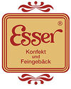 BADERde_CH1Logo_Esser