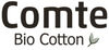 BADERde_CH1Logo_Comte_Bio_Cotton