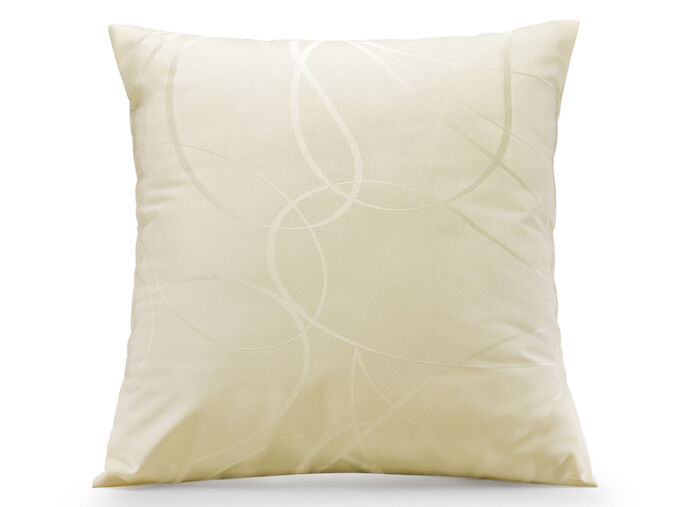 Tisch- und Raumdekoration mit Fleckschutzversiegelung CHAMPAGNER