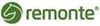 BADERde_CH1Logo_REMONTE