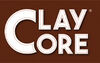 BADERde_CH1Logo_ClayCore