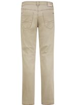 Hose von &laquo;Paddock's&raquo; in 3 Farben STEIN