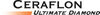 BADERde_CH1Logo_CeraflonUltimateDiamond BADERde_CH1Logo_CeraflonUltimateDiamond