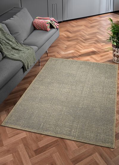 Br&uuml;cken und Teppiche f&uuml;r drinnen oder draussen 