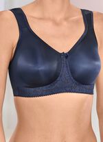 Miss Mary BH mit Spitze im Vorderteil 