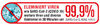 BADERde_CH1Logo_eleminiert_viren