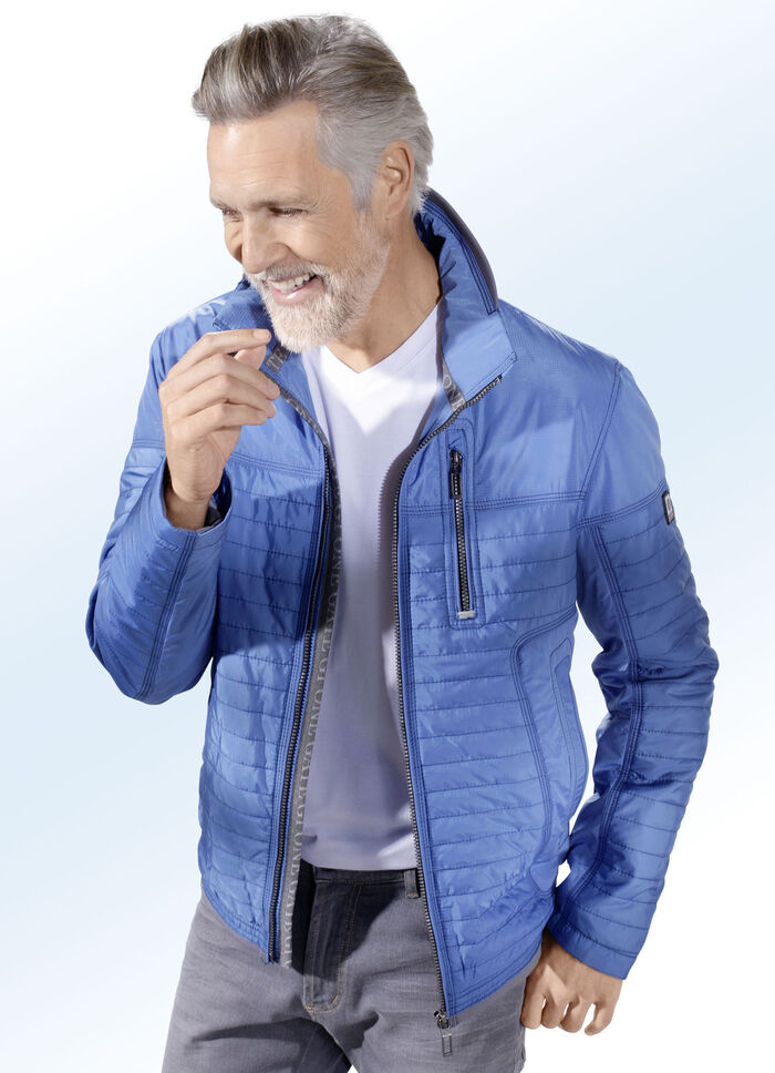 Blouson von «Gate One» 