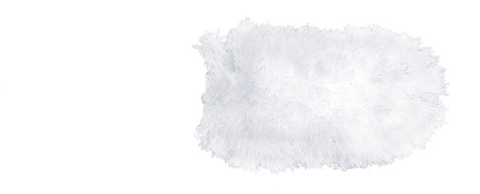 Teleskop-Staubwedel-Set, 6-teilig, von Clever Clean 