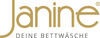 BADERde_CH1Logo_Janine-Claim_CMYK