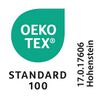 Logo_OekoTex_17