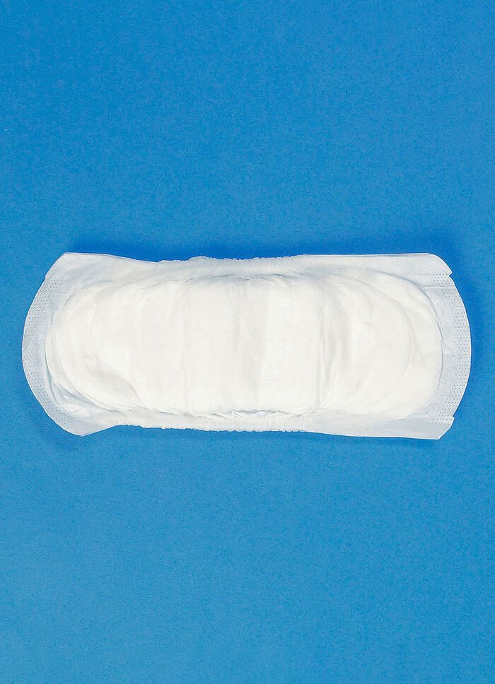 &laquo;MEDISET&raquo; Damen-Einwege-Saugeinlagen in verschiedenen Ausf&uuml;hrungen 